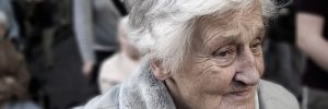 Integration of health and social care for older people with complex needs